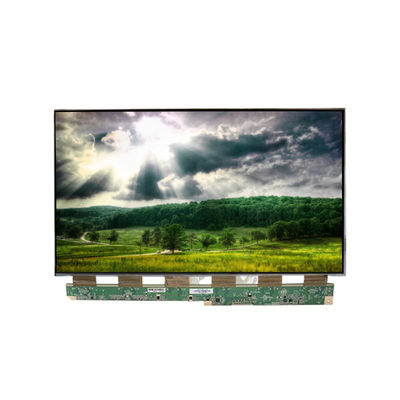 سعر جيد MV215FHB-N40 21.5 بوصة 1920 * 1080 TFT CELL شاشة LCD الانترنت