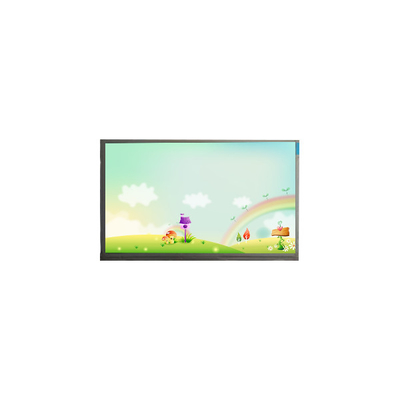 سعر جيد M238HCJ-P02 23.8 بوصة 1920*1080 وحدات شاشة LCD الانترنت