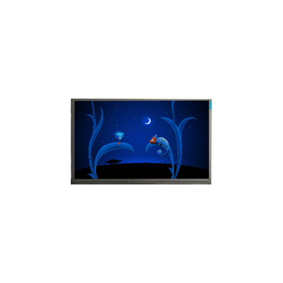 سعر جيد 27.0 بوصة M270HGE-P02 1920*1080 شاشة شاشة TFT-LCD الانترنت