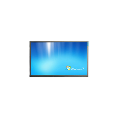 سعر جيد 23.6 بوصة 1920*1080 M236HJJ-L3B شاشة شاشة TFT-LCD الانترنت