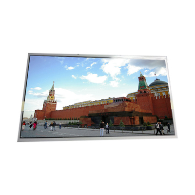 سعر جيد LM215WF3-SJJ5 21.5 بوصة لوحة عرض شاشة TFT-LCD الانترنت