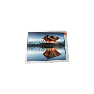 سعر جيد TM070RBHG04-40 7.0 بوصة 800*480 شاشة LCD لمسة لشاشة السيارة الانترنت