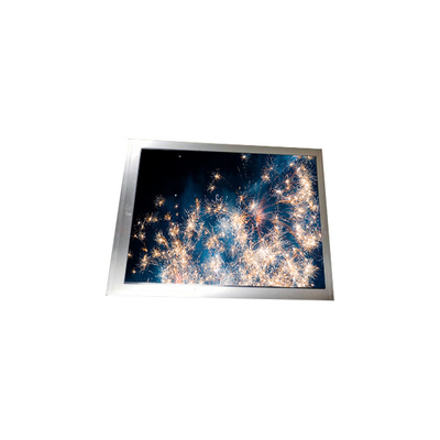سعر جيد TL055VVXH04 5.5 بوصة 1080*1920 شاشة LCD للهاتف الانترنت
