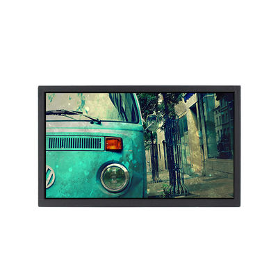 سعر جيد NV156FHM-A13 15.6 بوصة 1920*1080 شاشة LCD للكمبيوتر المحمول الانترنت