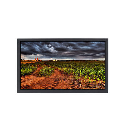 سعر جيد NV156FHM-A10 شاشة LCD 15.6 بوصة شاشة LCD للكمبيوتر المحمول الانترنت