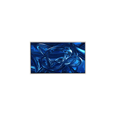 سعر جيد TT070WSB-NW0 جديد 7.0 بوصة 1024 * 600 شاشة LCD الانترنت