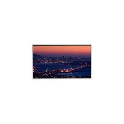 سعر جيد TT070WSB-NW1 7.0 بوصة 1024 * 600 لوحة عرض LCD TFT الانترنت