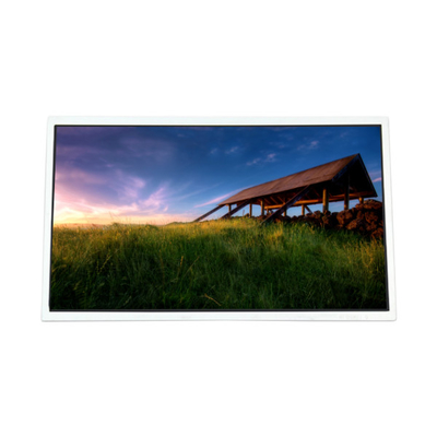 سعر جيد 1920*1080 MT207FHB-N10 شاشة LCD 20.7 بوصة شاشة LCD الانترنت