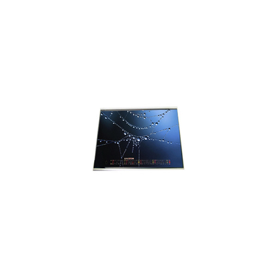 سعر جيد HSD050B8W6-A00 5.0 بوصة شاشة LCD 480 * 854 TFT شاشة LCD الانترنت