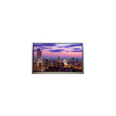 سعر جيد HSD070IDW5-A10-0299 7.0 بوصة شاشة LCD 800 * 480 TFT شاشة LCD الانترنت