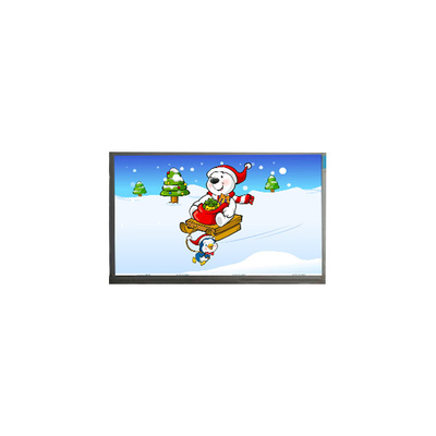 سعر جيد M236HJK-L5B 23.6 بوصة 1080p لوحة شاشة LCD TFT الانترنت
