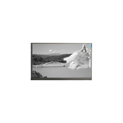 سعر جيد M236HJK-L3B شاشة LCD 23.6 بوصة 1920 * 1080 شاشة TFT LCD الانترنت