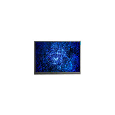 سعر جيد F060A09-6T2 6.0 بوصة 720 * 1280 لوحة شاشة LCD الانترنت