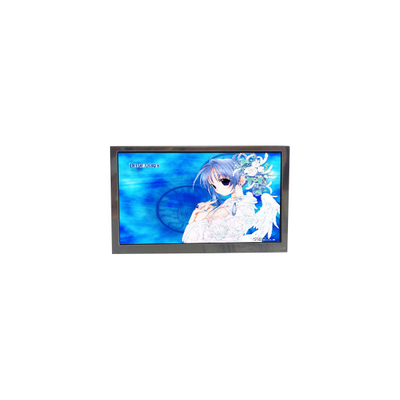 سعر جيد TFTMD053062 5.3 بوصة لوحة شاشة LCD 720 * 1280 شاشة LCD الانترنت