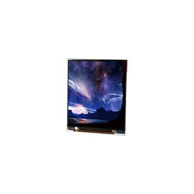 سعر جيد LPM055A254A جديد 5.5 بوصة 1440 * 2560 شاشة LCD الانترنت
