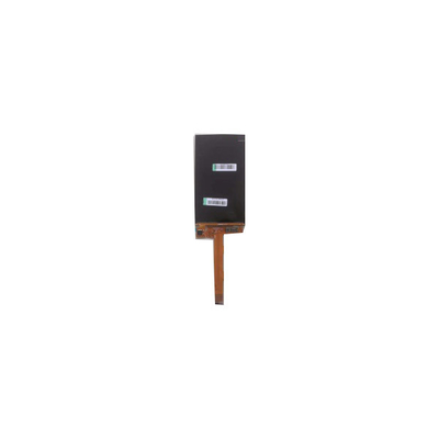 سعر جيد TPM0551002P 5.5 بوصة شاشة LCD شاشة LCD للهاتف المحمول الانترنت