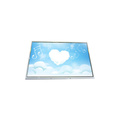 سعر جيد LM230WF3-SLP7 شاشة LCD TFT 23.0 بوصة 1920 * 1080 لمراقبة سطح المكتب الانترنت