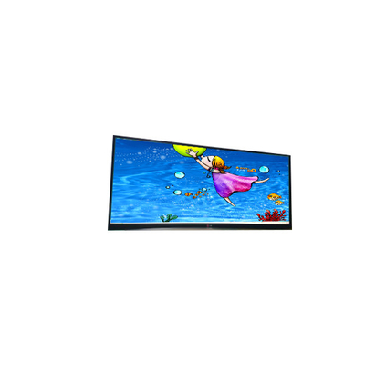 سعر جيد LM290WW3-SSA1 29.0 بوصة شاشة LCD شاشة شاشة LCD الانترنت