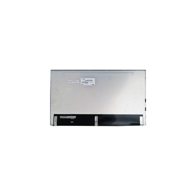 سعر جيد LTM238DL01-C01 شاشة LCD 23.8 بوصة لمراقبة سطح المكتب الانترنت
