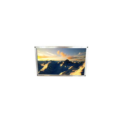 سعر جيد AMS549EH04-0 5.5 بوصة 1080 * 1920 شاشة LCD شاشة شاشة الانترنت