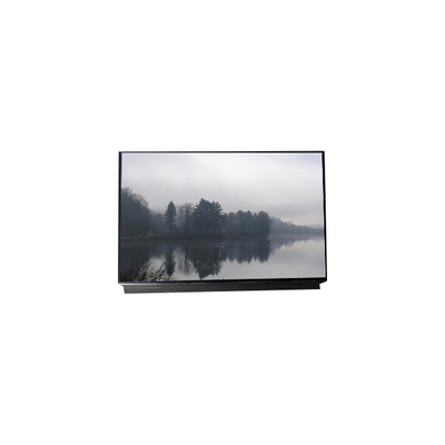 سعر جيد LSM270HP01-001 27.0 بوصة 1920*1080 شاشة LCD الانترنت