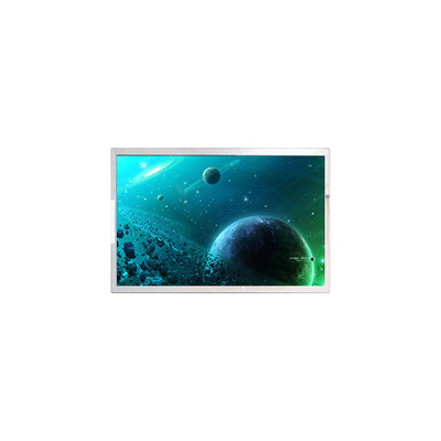 سعر جيد TL055VDXP31 5.5 بوصة شاشة LCD TFT شاشة LCD الانترنت