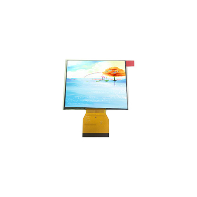 سعر جيد 5.5 بوصة TM055JYHP03 720 * 1280 لوحة عرض LCD TFT الانترنت