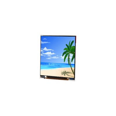 سعر جيد LPP055A138X الأصلي في المخزون 5.5 بوصة شاشة عرض LCD الانترنت