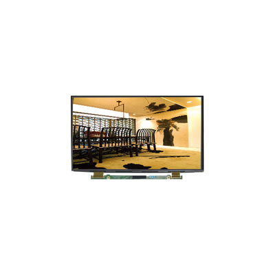 سعر جيد جديد LSR598AL01-801 6.0 بوصة شاشة LCD شاشة LCD لوحة الانترنت