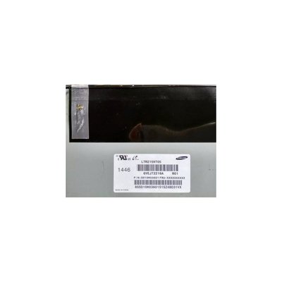 سعر جيد LTM215HT05 21.5 بوصة شاشة LCD لمراقبة سطح المكتب الانترنت