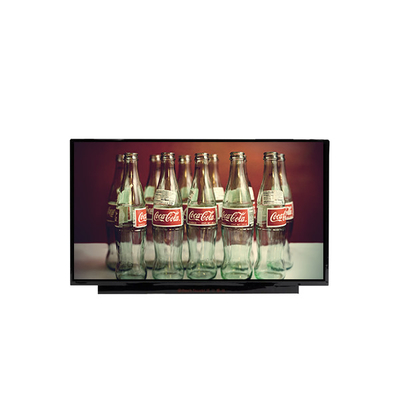 سعر جيد 11.6 بوصة 1366*768 NV116WHM-N12 شاشة LCD للكمبيوتر المحمول الانترنت