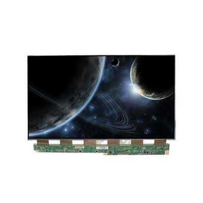 سعر جيد MV238FHB-N10 23.8 بوصة شاشة شاشة LCD لمراقبة سطح المكتب الانترنت