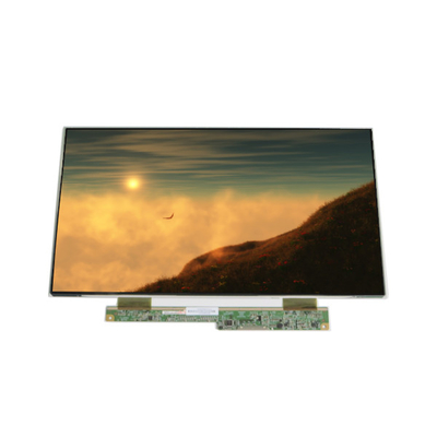 سعر جيد 18.5 بوصة 1366*768 MT185WHB-N10 شاشة عرض LCD الانترنت