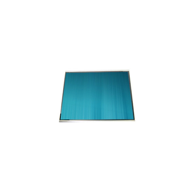 سعر جيد HSD050BHW1-D00 5.0 بوصة tft شاشة LCD شاشة لجهاز الهاتف المحمول الانترنت