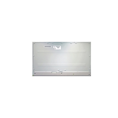 سعر جيد LM270WF7-SSB1 27.0 بوصة 1920 * 1080 مناسبة لشاشة سطح المكتب الانترنت