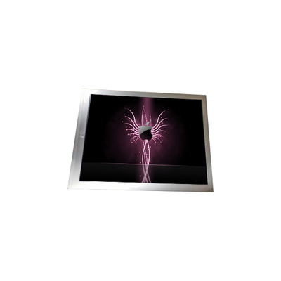 سعر جيد TL050VDXP03 5.0 بوصة 1080*1920 شاشة LCD للهاتف المحمول الانترنت