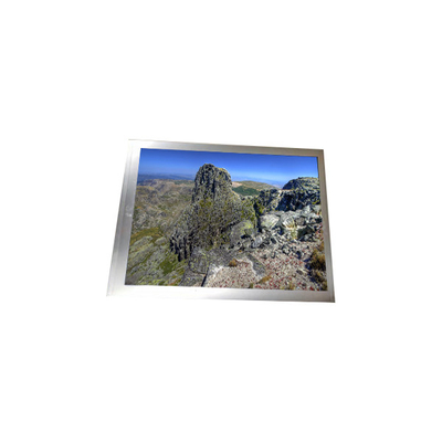 سعر جيد 11.6 بوصة 1366*768 B116XTN02.2 HW1A شاشة LCD للكمبيوتر المحمول الانترنت