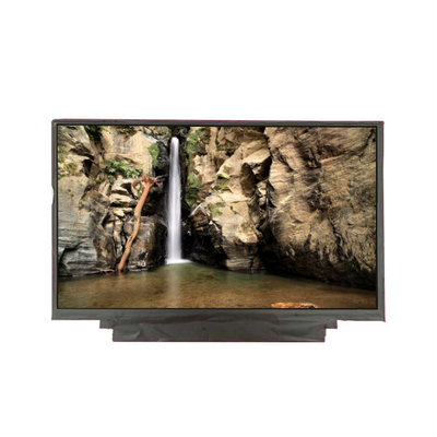 سعر جيد 11.6 بوصة HN116WX1-201 1366*768 شاشة LCD للكمبيوتر المحمول الانترنت