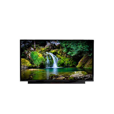 سعر جيد شاشة LCD TFT الأصلية 1366*768 NV116WHM-N11 11.6 بوصة الانترنت