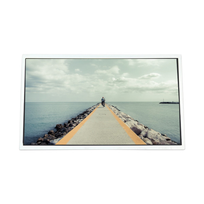 سعر جيد HB140WX1-301 V4.0 14.0 بوصة 1366*768 TFT شاشة LCD للكمبيوتر المحمول الانترنت