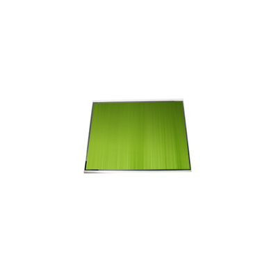 سعر جيد جديد 720*1280 HSD050BHW1-A00 5.0 بوصة شاشة LCD شاشة LCD الانترنت