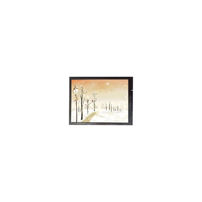 سعر جيد 720*1280 F050A17-601 5.0 بوصة وحدات شاشة LCD الانترنت
