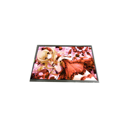 سعر جيد LM240WU8-SLD4 1920*1200 24.0 بوصة شاشة LCD لمراقب سطح المكتب الانترنت