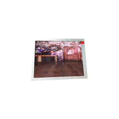 سعر جيد شاشة LCD جديدة من 7.0 بوصة TM070RDH01-25 800*480 WLED الانترنت
