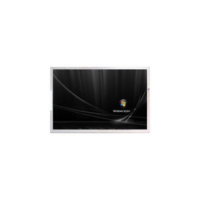 سعر جيد بيع ساخن 1080 * 1920 6.0 بوصة TL060VYXP02 شاشة LCD TFT الانترنت