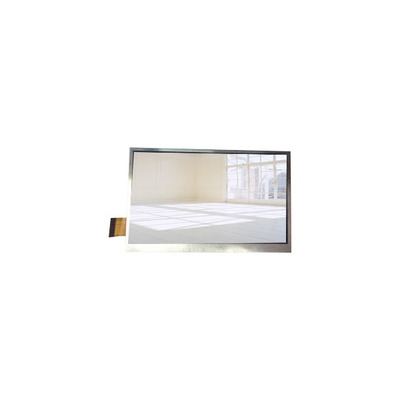 سعر جيد 5.0 بوصة TM050RYH51 800*480 شاشة LCD TFT الانترنت