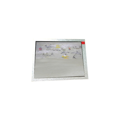 سعر جيد 5.0 بوصة TM050RYH52 800 * 480 شاشة LCD للملاحة المحمولة الانترنت