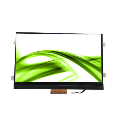 سعر جيد 5.8 بوصة C058GVC01.0 400*240 شاشة LCD TFT الانترنت