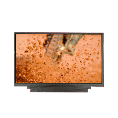 سعر جيد HN133WU3-102 13.3 بوصة 1920 * 1080 لوحة عرض LCD TFT الانترنت