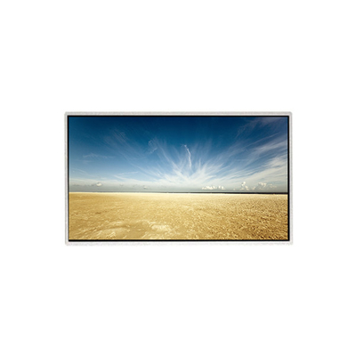 سعر جيد HM185WX3-401 شاشة LCD 18.5 بوصة شاشة LCD 1366*768 TFT LCD Module الانترنت